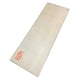 image 2 of Thick Gym Yoga / Pilates Mats 173cm