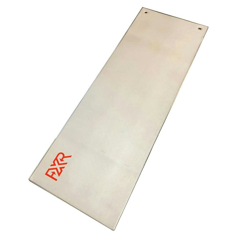 image 1 of Thick Gym Yoga / Pilates Mats 173cm