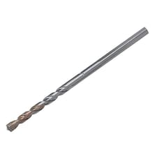 Dewalt Power Tools Extreme Masonry Drill Bits - Multi Colour - 4 x 75mm