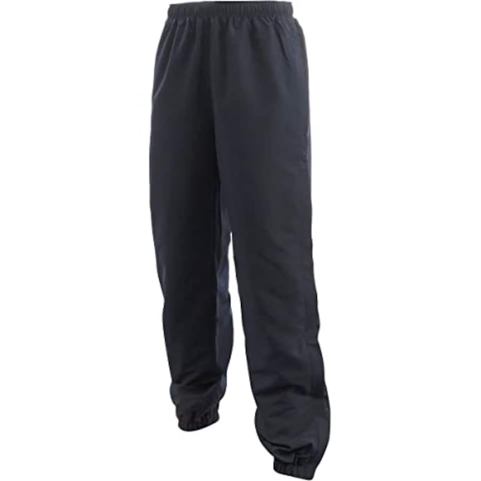 image 1 of Canterbury Men's Stadium Pants | Tracksuit Jogging Bottoms | Durability And Comfort Track Pants, Navy, M
