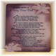 image 1 of In Loving Memory of a Very Dear Dad Graveside Card