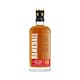 image 2 of Bankhall British Single Malt Whisky 1 Litre