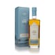 image 2 of The Lakes - The One Moscatel Cask Finish Whisky
