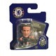 image 2 of Chelsea FC Ben Chilwell 2020 SoccerStarz Football Figurine - Royal Blue - One Size