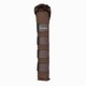 image 2 of ARMA SupaFleece Tail Guard Brown | Size: One Size
Colour: Brown