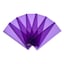 Purple - Selected