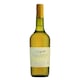 image 3 of Dupont Fine Calvados