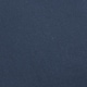 image 5 of Yard Holmfirth Canvas Outdoor Cushion | Blue | Navy