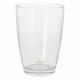 image 2 of Set of glasses LAV 65356 415 ml 4 Pieces (4 Units) (12 Units) N/A