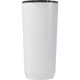 image 2 of Camelbak Horizon Insulated 600ml Tumbler - White - One Size