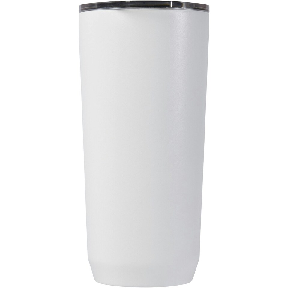 image 1 of Camelbak Horizon Insulated 600ml Tumbler - White - One Size