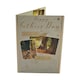 image 4 of Wishing You The Best Photographic Forest Design Father's Day Card