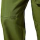 image 9 of Mens Fancy Dress Costume - Air Force Pilot | Green | green | 2XL | 1