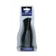 image 1 of Just stationery Desk Paper Stapler
