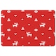 image 2 of Norway christmas festive sweater (placemat)