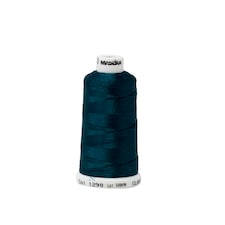 Madeira Classic No. 40 Embroidery Thread - 1290 - Cone