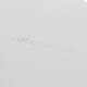 image 5 of Visco Therapy 20cm Deep Balance Support Foam Mattress for Everyday Comfort and Stability | White | White | Small Double | 1