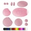Dusty Rose