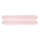 image 2 of Brushworks Microfibre Headband Duo