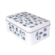 image 3 of Vintage Photography Storage Tin