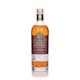 image 2 of Auchentoshan - Berry Bros & Rudd - Crafted In Cask - Pomerol Wine Finish 2010 15 year old Whisky | Multi | 1