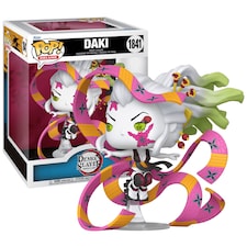 Collectible Figures