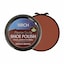 Medium Brown