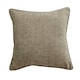 image 2 of Amberley Filled Cushion - Earth
