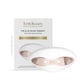 image 1 of Erth Skin London Eye & Lip Glow Therapy