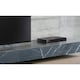 image 3 of Sony  BDP-S1700/K High Definition Blu-ray Disc Player