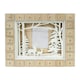 image 5 of Family LED Advent Calendar