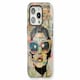 image 4 of Face Time Multi | iPhone 16 Pro Max
Slim | iPhone 16 Pro Max
Slim