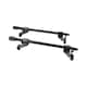 image 2 of Professional Coil Spring Compressor / Clamp >370mm by U.S.Pro tools AT209