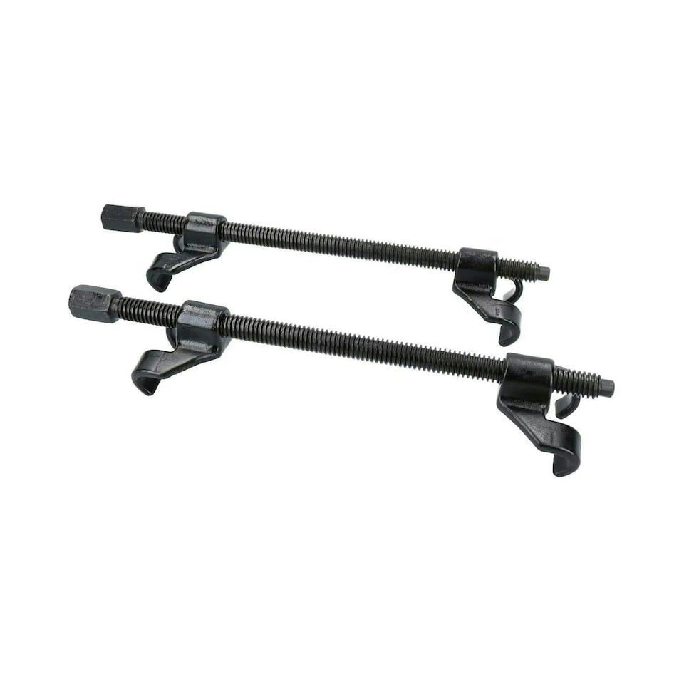 image 1 of Professional Coil Spring Compressor / Clamp >370mm by U.S.Pro tools AT209