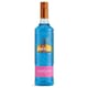 image 2 of J.J Whitley - Bubblegum Vodka