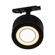 image 4 of Link Clyde | Rail | Black Black | Black