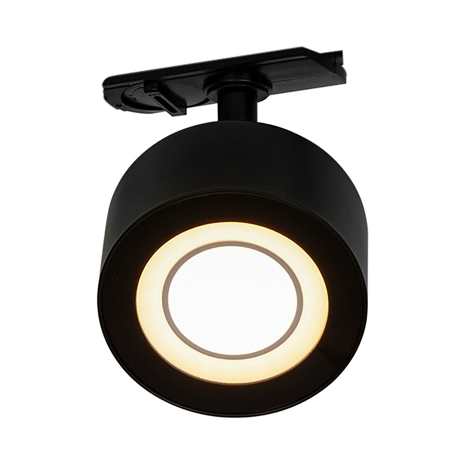image 1 of Link Clyde | Rail | Black Black | Black