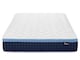 image 5 of Arthur Sleep Ice Arthur Cooling Hybrid Mattress - Double | White | Double