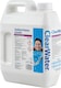 image 3 of CLEARWATER 3KG CHEMICAL CHLORINE GRANULES SWIMMING POOL SPA HOT TUB FOR CLEANING