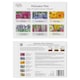 image 4 of Pronto Seed Bumper Baskets & Containers Flower Seed Variety Pack.  18 Varieties, Over 1400 Seeds