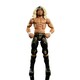 image 10 of WWE Elite Collection Series - Lexis King Action Figure