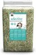 image 1 of Supreme Petfoods Science Selective Timothy Hay 2kg - natural