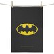 image 2 of Batman Tea Towel N/A