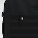 image 5 of Military Backpack 28L Absolute Black Black