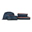 Navy - Selected