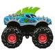 image 3 of Nikko Rev Up Monsters Punker