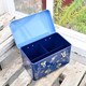 image 5 of RHS British Meadow Seed Tin
