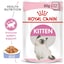 Texture: Jelly
Size: 12 x 85g - Selected