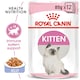 image 1 of ROYAL CANIN® Kitten Wet Food N/A | Texture: Jelly
Size: 12 x 85g