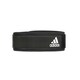 image 5 of Adidas Essential Weight Lifting Belt